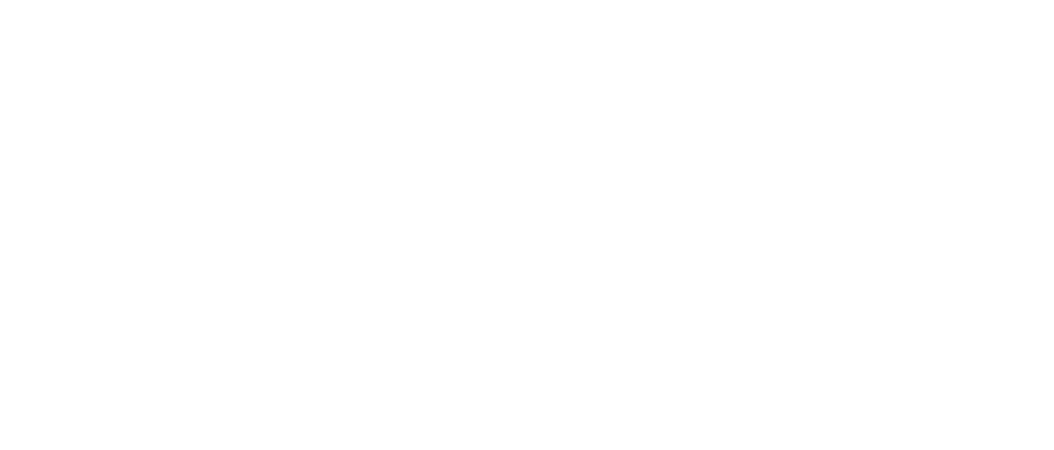 Koramedya